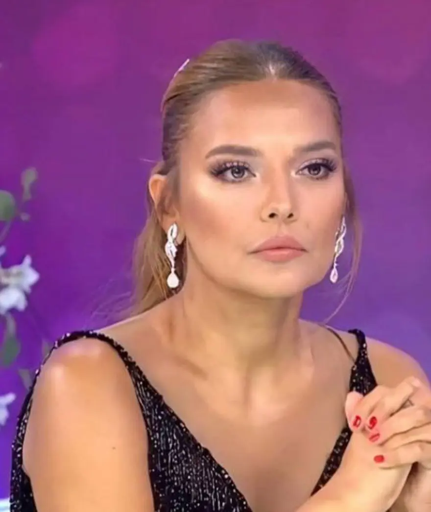 "BARIŞMAK İSTEDİ, ORALI OLMADIM" 4