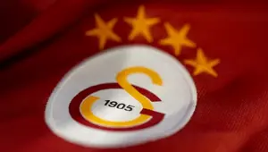 Galatasaray'da divan kurulu toplantısı ne zaman? Galatasaray'da divan kurulu toplantısı ne zaman?