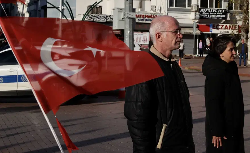 Ulu Önder Atatürk’ü minnetle anıyoruz | Saat 09.05’te Türkiye’de hayat durdu 10 Ulu Önder Atatürk’ü minnetle anıyoruz | Saat 09.05’te Türkiye’de hayat durdu 10