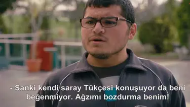 Boomcu Onur ne demek istiyor?