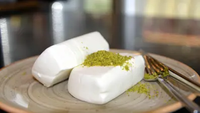 Türk tatlıları dünya listesine damga vurdu: 2024'ün en iyi 100 tatlısı!