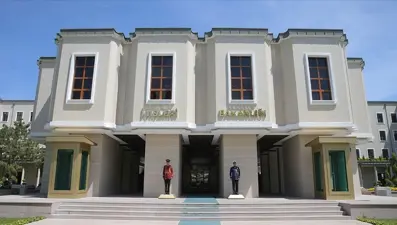 İçişleri Bakanlığından, "15 Temmuz'da Atatürk fotoğrafı yasak" iddiasına yalanlama