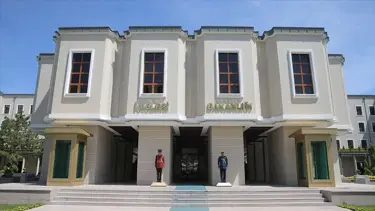 İçişleri Bakanlığı: 30 büyükşehir ilçesine vali atanacağı iddiaları hayal ürünüdür
