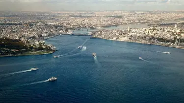 1,6 milyon kişi risk altında: Marmara için korkutan araştırma