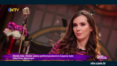 Tam Senlik 29 Eylül 2018