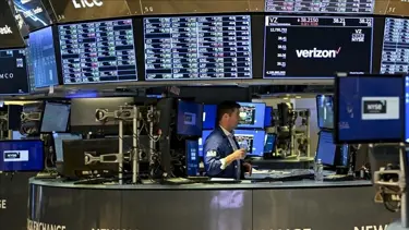 Küresel piyasalar ABD'de açıklanacak büyüme verisine odaklandı