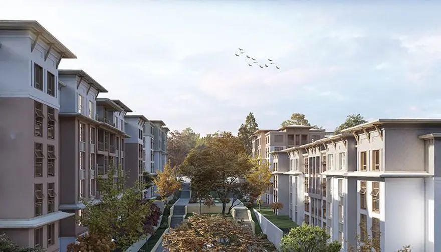 Emlak Konut başvuru süresi uzatıldı: Emlak Konut başvuruları ne zaman bitecek? 2