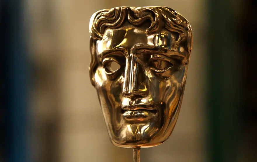 BAFTA 2022 Ödülleri sahiplerini buldu 