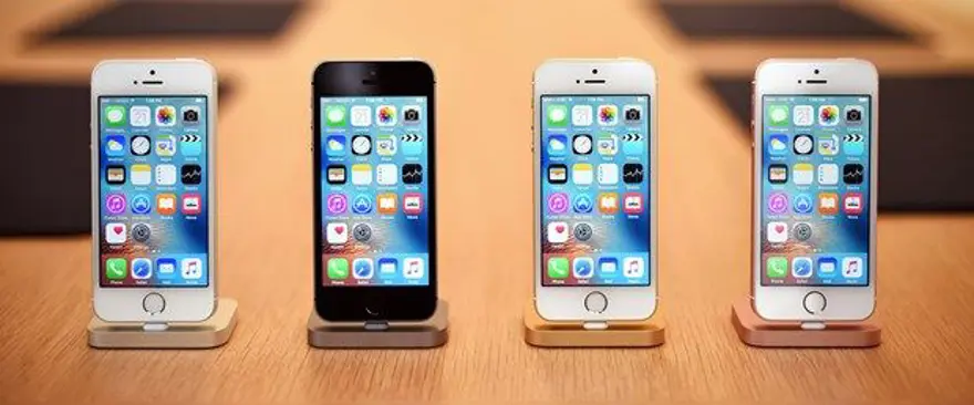 Apple'dan indirim kararı (2 yıl sonra yeniden satışa sundu) 1