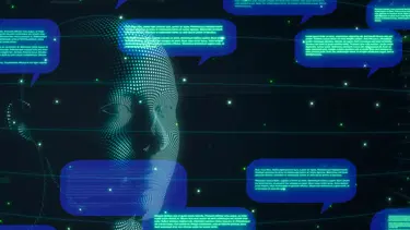 Japonya'da tıp sınavını başarıyla geçen yapay zeka geliştirildi