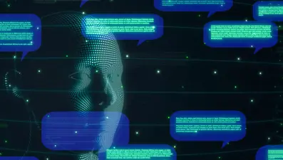 Japonya'da tıp sınavını başarıyla geçen yapay zeka geliştirildi