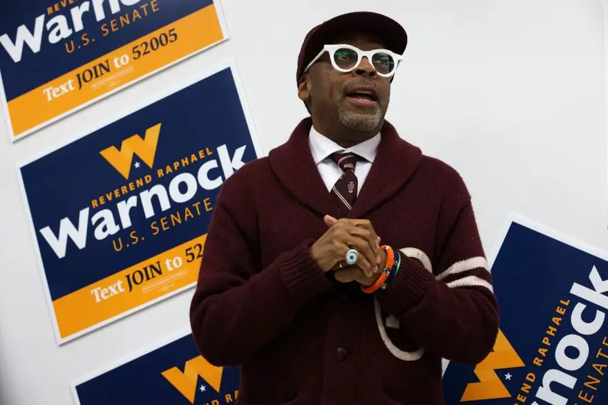 Bir türlü çekilemeyerek seyircileri hayal kırıklığına uğratan filmler 7 Bir türlü çekilemeyerek seyircileri hayal kırıklığına uğratan filmler 7