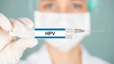 HPV aşısı rahim ağzı kanserini hangi oranda engelliyor?