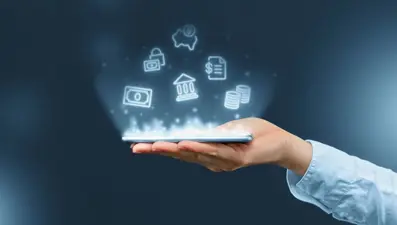 Dijital dönüşüm gündemi 26 Mayıs 2022