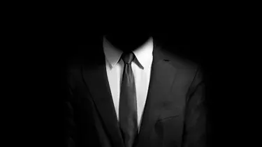 Cinsel istismar sanığı öğretmene 'iyi hal'den 114 yıl indirim