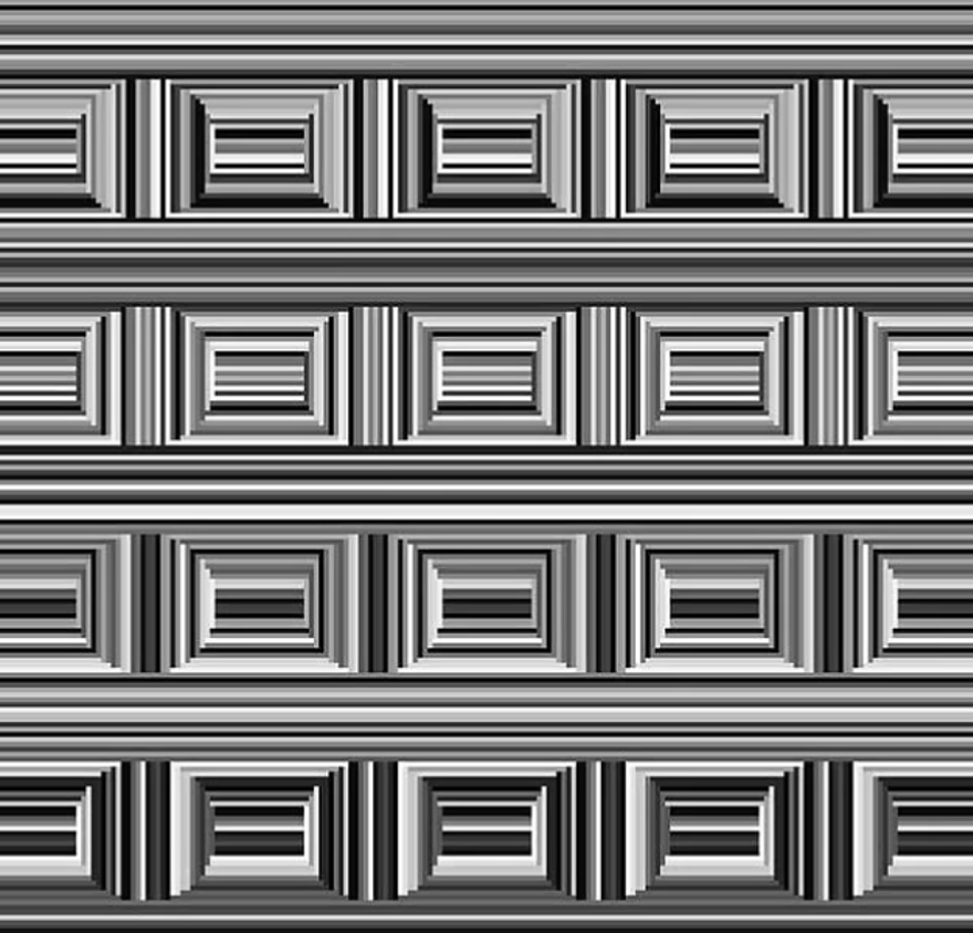 Kafa karıştıran zeka sorusu sosyal medyada gündem oldu: İnsanların yüzde 90'ı çözemiyor! 31 Kafa karıştıran zeka sorusu sosyal medyada gündem oldu: İnsanların yüzde 90'ı çözemiyor! 31