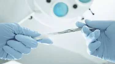 "Tüp mide ameliyatından sonra pankreas kanseri riski artıyor"