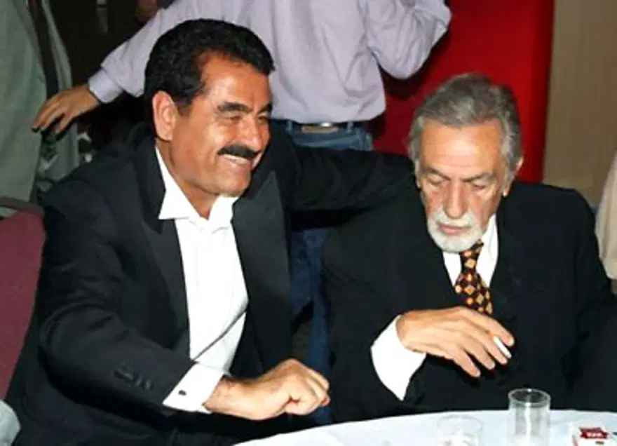 Fotoroman gibi bir hayat 99