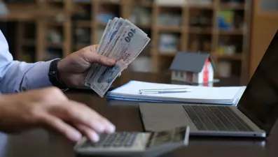 Konut kredilerinde yeni dönem! Artık şubeye gidilmeyecek