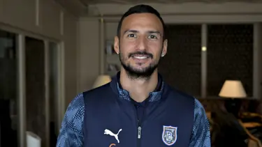 Onur Bulut'tan transfer sonrası itiraf: "Ben ve Beşiktaş olmadı!"