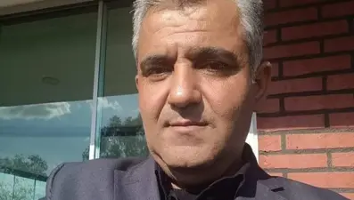 Kuzenlerin borç kavgası cinayetle bitti