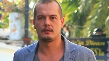 Arda Kural'dan haber var