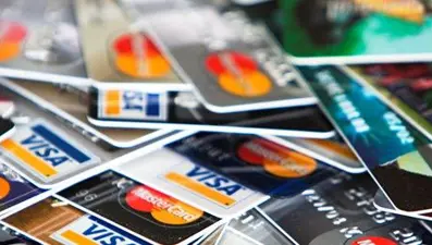 Ziraat Bankası kredi kampanyası başvuru şartları neler? (Kredi kartı borcu kapatmak isteyenler ne yapmalı?)