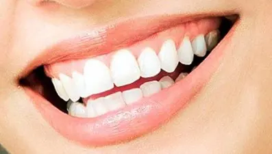 “Her 10 kişiden 9’unda diş eti hastalığı var”