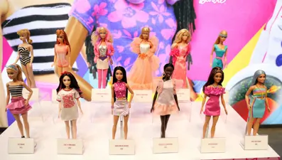 Mattel, OpenAI ile anlaştı: Barbie bebeklere yapay zeka mı geliyor?