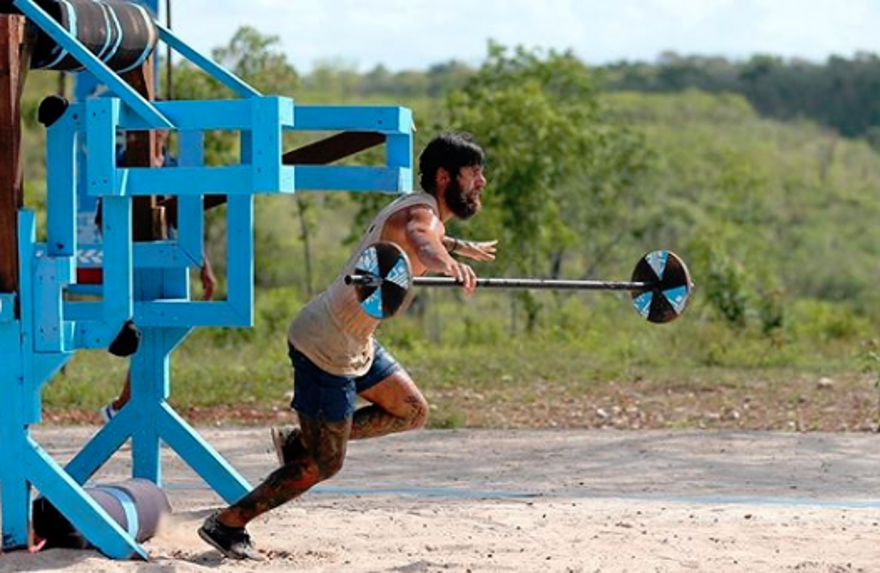 Survivor 2019'da Küba ödülünü kim kazandı? (Survivor 92. bölümden detaylar) 4