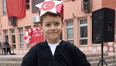 5 yaşındaki çocuk dişi çekildikten sonra hayatını kaybetti