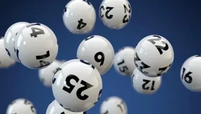'Çılgın Sayısal Loto'nun 50.8 milyon TL’lik ikramiyesi devretti