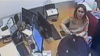 Denizbank'tan yeni açıklama: Gizli fona para böyle teslim edildi