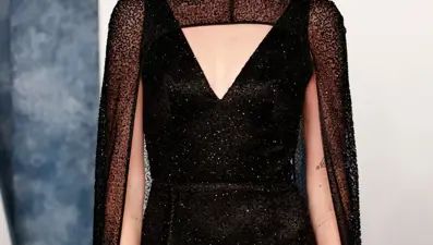 Game of Thrones yıldızı Sophie Turner'ı kızdıran yorum