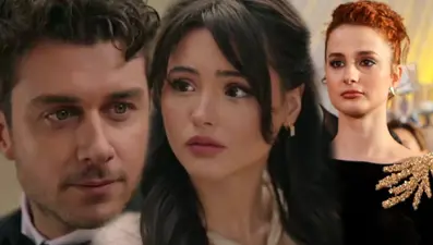 Yan Oda'da Taylan'dan Şelale hamlesi! "Simten bu işin peşini bırakmaz"