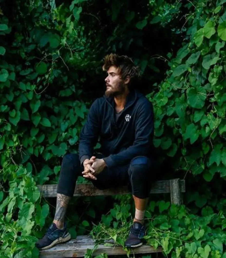 Barış Murat Yağcı 25