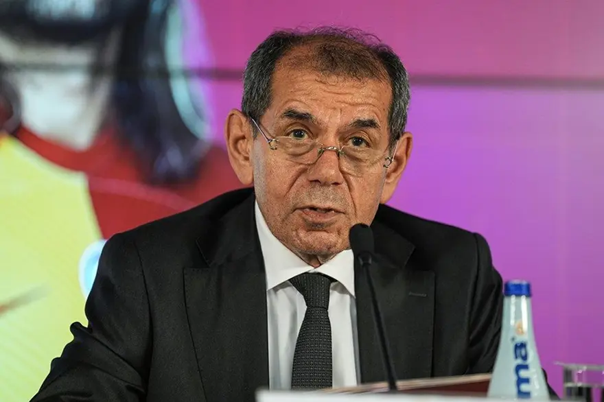 "59 MİLYON EURO'YA ULAŞMIŞ DURUMDAYIZ" 2