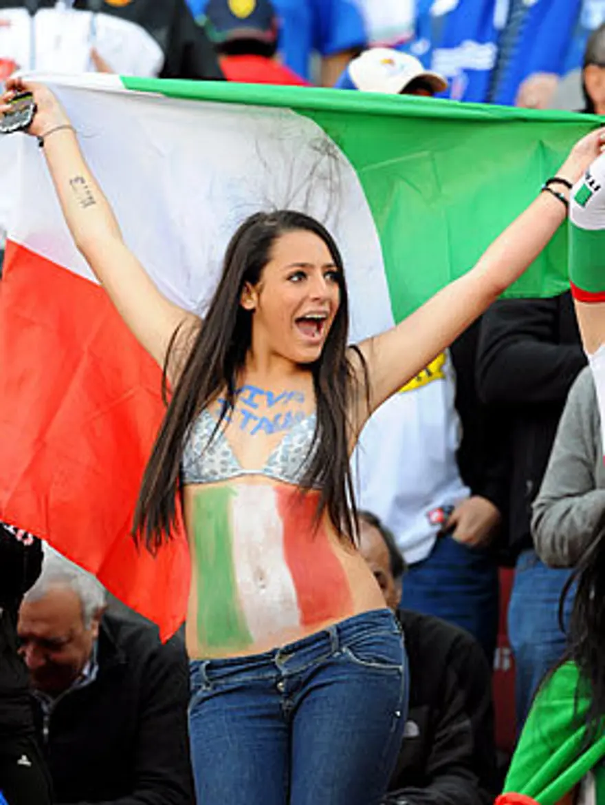 En güzel 100 taraftar 68 En güzel 100 taraftar 68