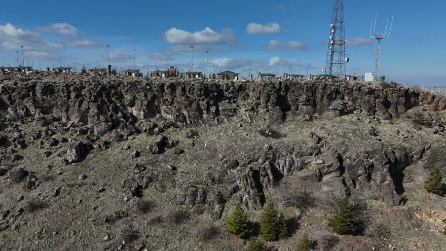 DEDESİNİN İFADESİ ORTAYA ÇIKTI 3