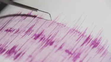 Çanakkale Ayvacık'ta 4,2'lik deprem