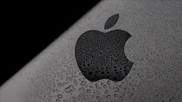 Apple güvenli liman cazibesini kaybediyor