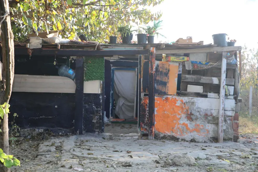 20 YIL HAPİS CEZASI İSTENDİ 4