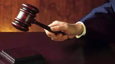 Sağlıkçılara şiddete 33 ay hapis