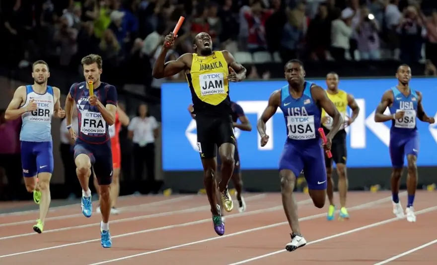 Böyle mi bitecekti? 4