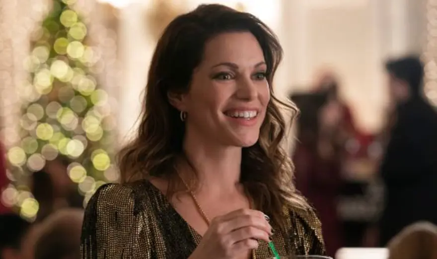 ''BAŞARININ TAM TERSİ NEYSE ONU YAŞIYORDUM'' 1