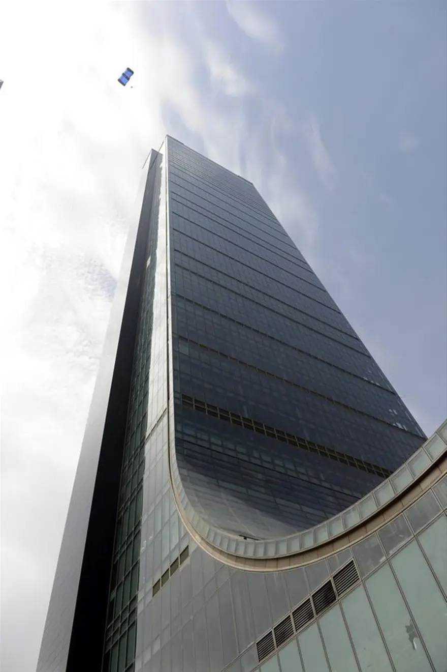 Probase Dünya Kupası 11