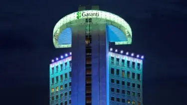 Doğuş Grubu'ndan açıklama