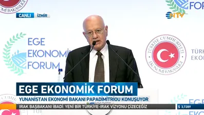 “Avrupalı bir Türkiye istiyoruz”