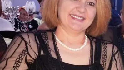 Emekli hemşire altı hastayaumut oldu