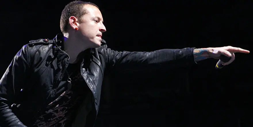 Santana'dan en iyi gitar klasikleri 11